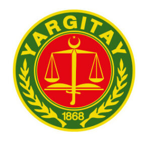 Pandemide Alkolmetreye Üflememek 1 Yargitay Karari