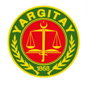 Yargitay Karari