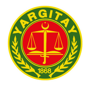 YARGITAY KARARI