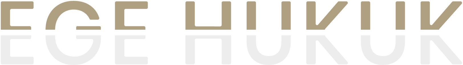 ege hukuk