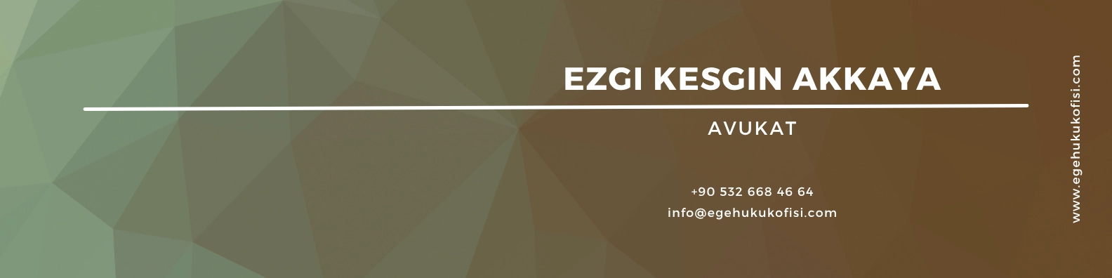 Yabancı Uyruklu Eşten Boşanma Rehberi