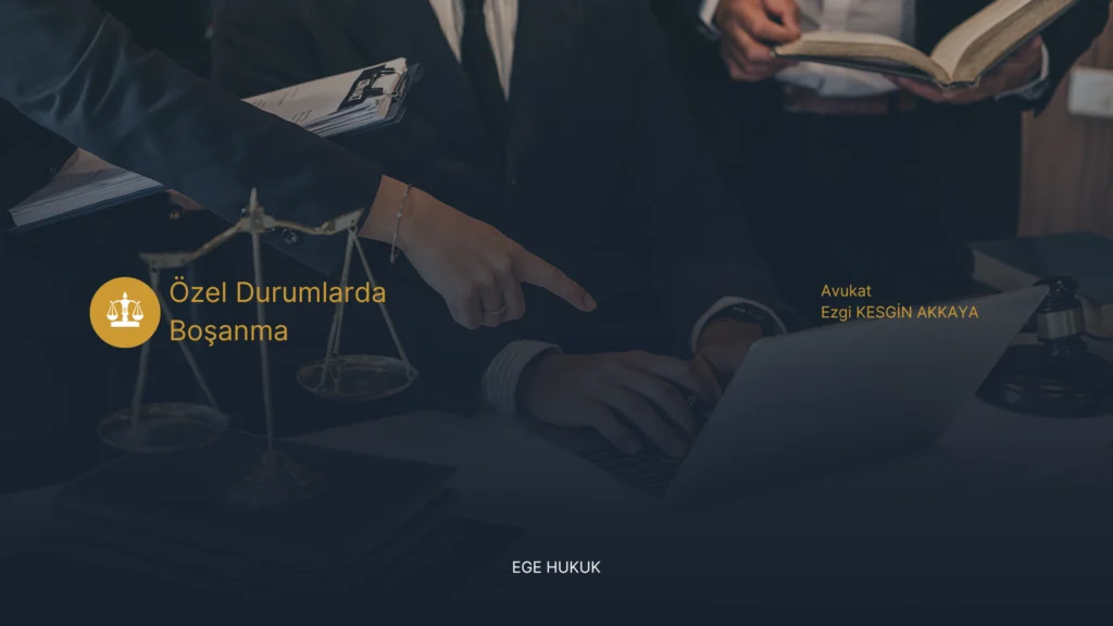 Özel-Durumlarda-Boşanma-Rehberi