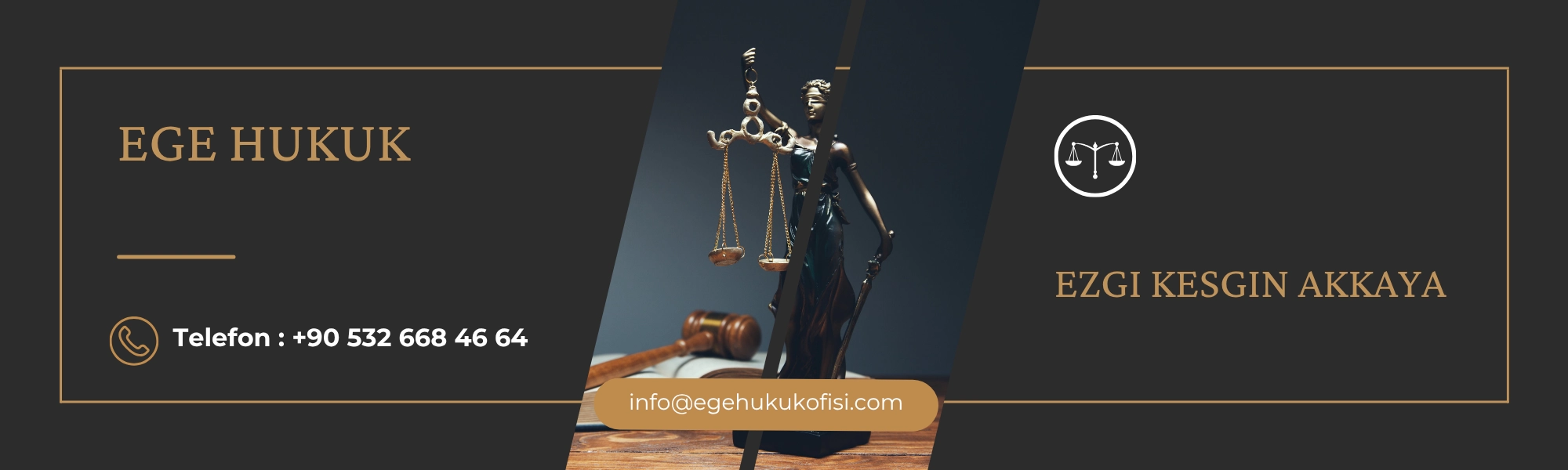 Özel-Durumlarda-Boşanma