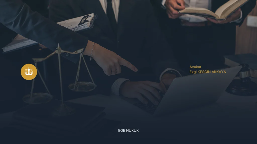 Uzaklaştırma Kararı 2 Uzaklaştırma Kararı Avuaktı