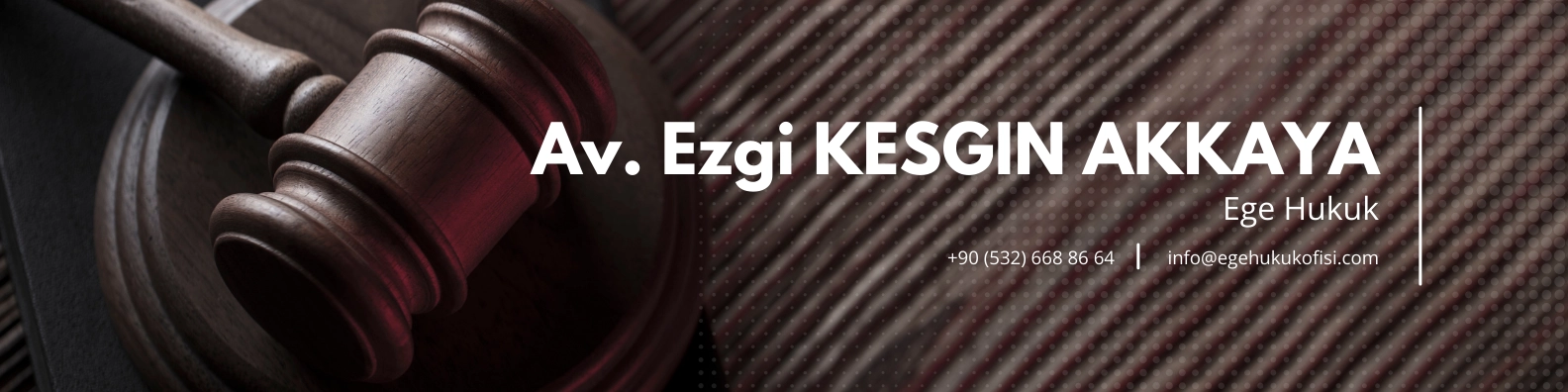 Cezaevindeki Eşten Boşanma Nasıl Olur