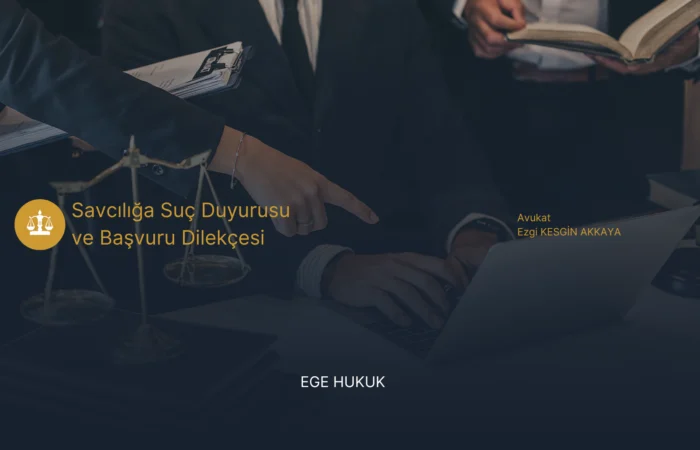 Kadin avukat birlikte hukuki belge incelemesi yaparken, adli kurumlar ve dava süreçleri hakkında danışmanlık, ceza ve hukuk hukuku hizmetleri.
