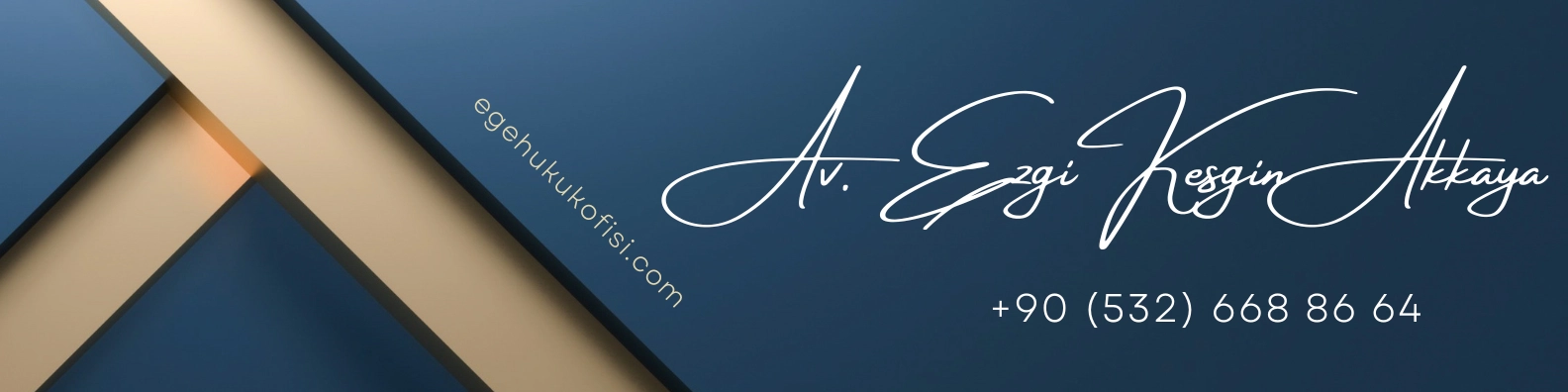 Savcılığa Suç Duyurusu Ve Başvuru Dilekçesi