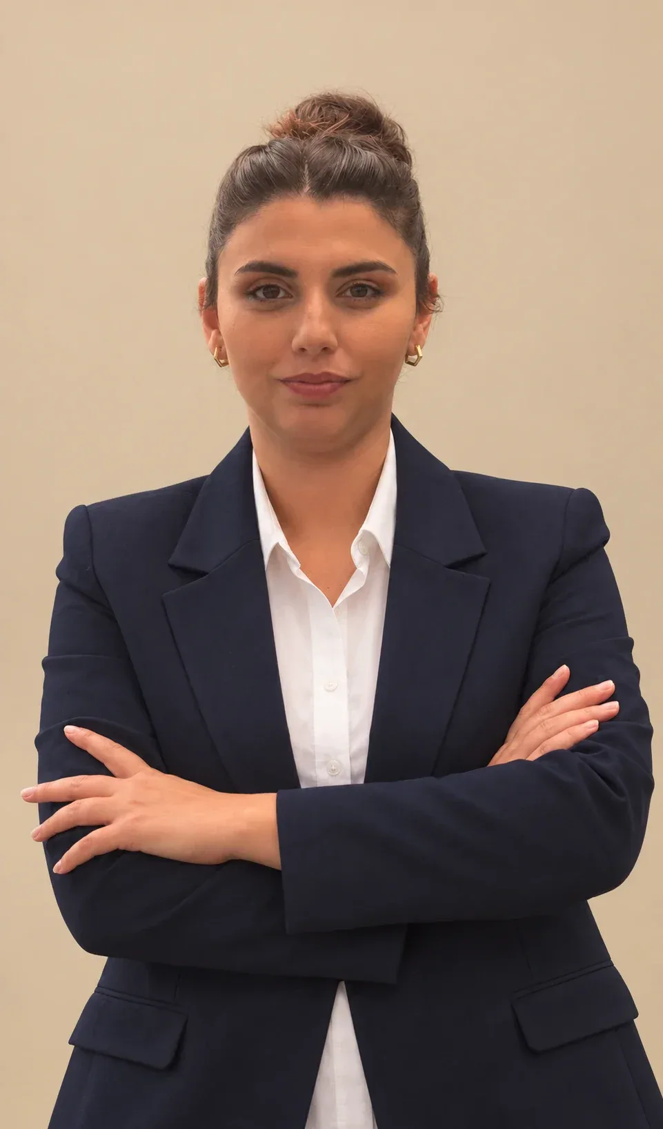 Çekişmeli Boşanma Davası — Av. Ezgi Kesgin Akkaya